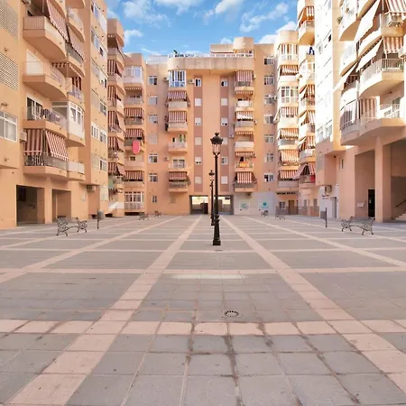 Bonito Estilo Nordico Boho En - Sierra Apartament *